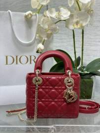 Picture of Dior Handbags _SKUfw239302615fw